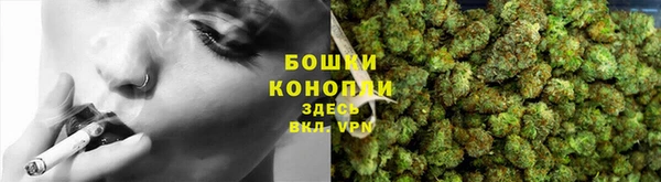 a pvp Белоозёрский