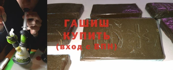 a pvp Белоозёрский