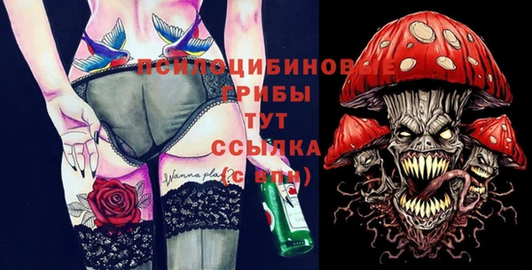 кокаин Белокуриха