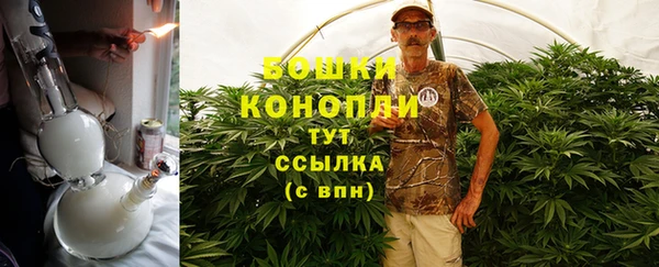 a pvp Белоозёрский