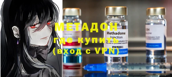 a pvp Белоозёрский
