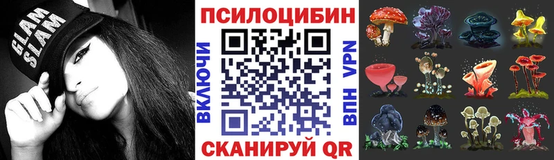 Галлюциногенные грибы ЛСД  купить  сайты  Старая Купавна 
